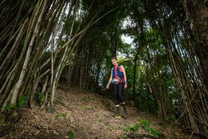 BIB: 
                            <button type="button" onclick="openModal(19396130)" class="btn btn-primary btn-sm float-right btn-popup" data-toggle="modal" data-target=".modal-high-quality">
                        <i class="fas fa-shopping-cart"></i> Add to Cart
                    </button>
                                            <button type="button" onclick="isThisMe(19396130, true)" class="btn btn-success btn-sm float-right btn-popup btn-isme hidden" data-toggle="tooltip" data-placement="bottom" title="นี่คือรูปของคุณใช่ไหม คลิกที่นี่เพื่อเอาเข้าอัลบั้ม">
                        <i class="fas fa-plus"></i> Add to album
                    </button>
                    <button type="button" onclick="isThisMe(19396130, false)" class="btn btn-warning btn-sm float-right btn-popup btn-isnotme hidden">
                        <i class="fas fa-ban"></i> Remove from album
                    </button>